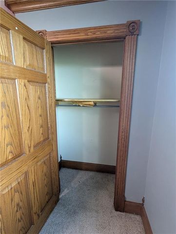 1900 Yates Avenue, Horton, KS 66439