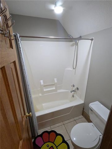 1900 Yates Avenue, Horton, KS 66439