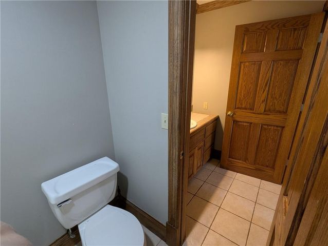 1900 Yates Avenue, Horton, KS 66439