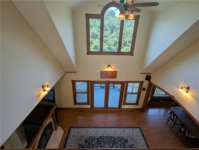 1900 Yates Avenue, Horton, KS 66439