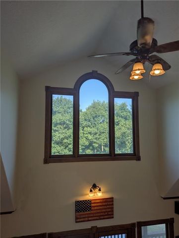 1900 Yates Avenue, Horton, KS 66439