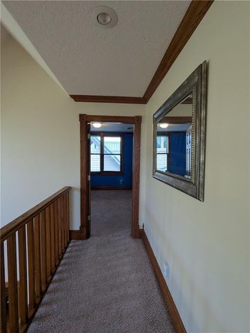 1900 Yates Avenue, Horton, KS 66439