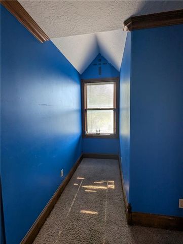 1900 Yates Avenue, Horton, KS 66439