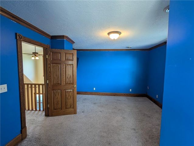 1900 Yates Avenue, Horton, KS 66439