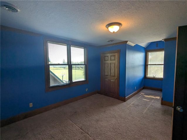 1900 Yates Avenue, Horton, KS 66439