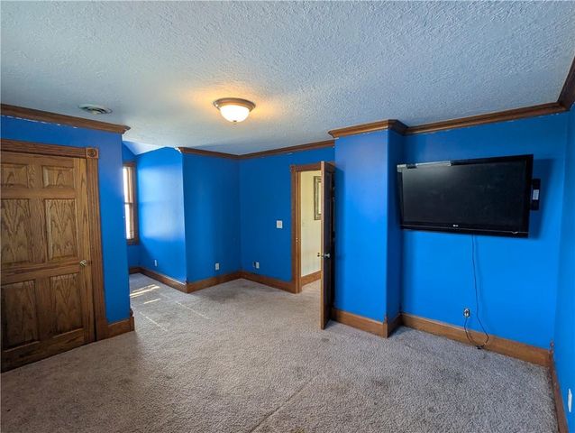 1900 Yates Avenue, Horton, KS 66439