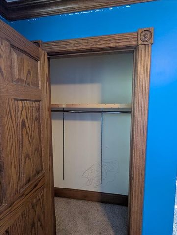 1900 Yates Avenue, Horton, KS 66439