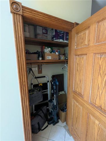 1900 Yates Avenue, Horton, KS 66439