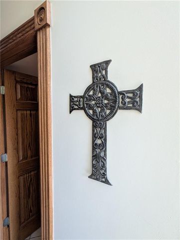 1900 Yates Avenue, Horton, KS 66439