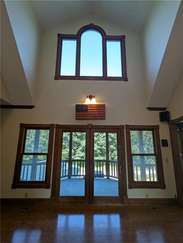 1900 Yates Avenue, Horton, KS 66439