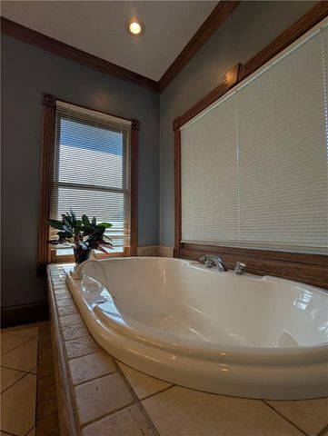 1900 Yates Avenue, Horton, KS 66439