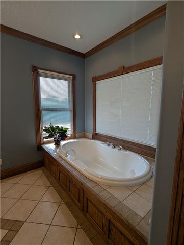 1900 Yates Avenue, Horton, KS 66439