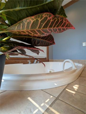 1900 Yates Avenue, Horton, KS 66439