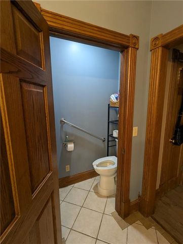 1900 Yates Avenue, Horton, KS 66439