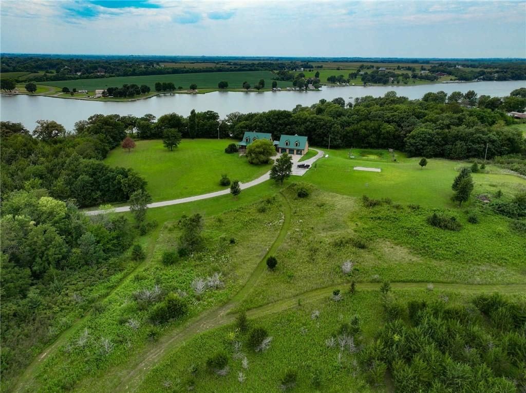 1900 Yates Avenue, Horton, KS 66439