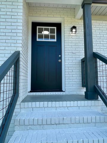 537 Barnwell Road, Spartanburg, SC 29303