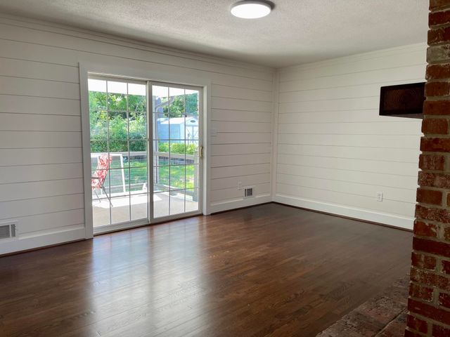 537 Barnwell Road, Spartanburg, SC 29303