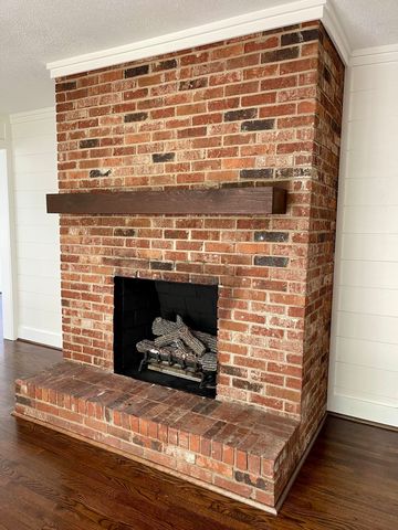 537 Barnwell Road, Spartanburg, SC 29303