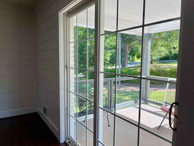 537 Barnwell Road, Spartanburg, SC 29303
