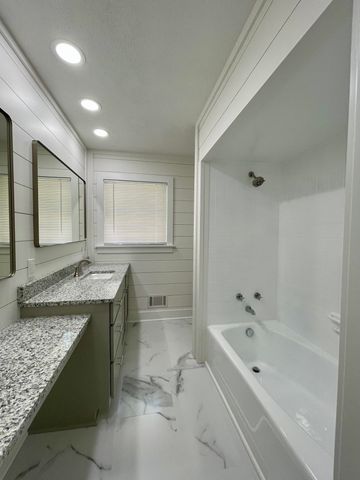 537 Barnwell Road, Spartanburg, SC 29303