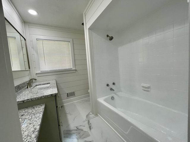 537 Barnwell Road, Spartanburg, SC 29303