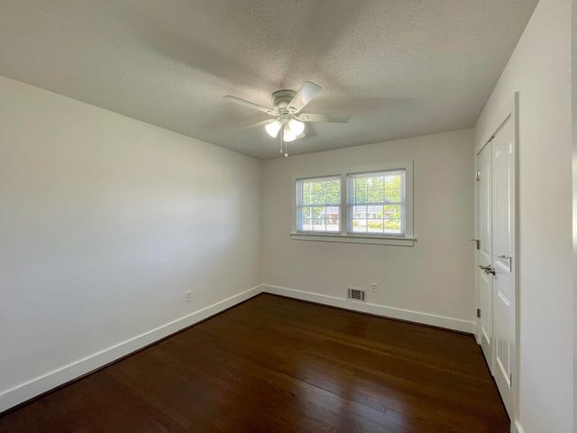 537 Barnwell Road, Spartanburg, SC 29303