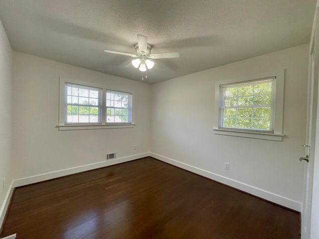 537 Barnwell Road, Spartanburg, SC 29303