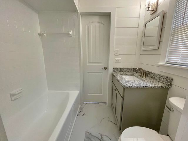 537 Barnwell Road, Spartanburg, SC 29303