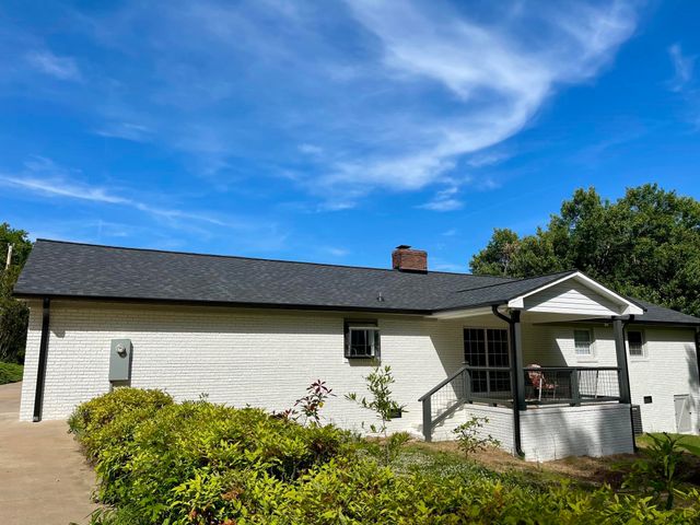 537 Barnwell Road, Spartanburg, SC 29303