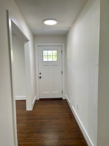 537 Barnwell Road, Spartanburg, SC 29303