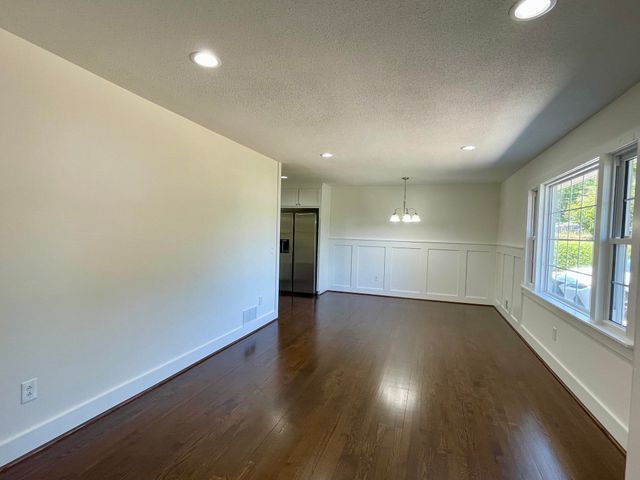 537 Barnwell Road, Spartanburg, SC 29303