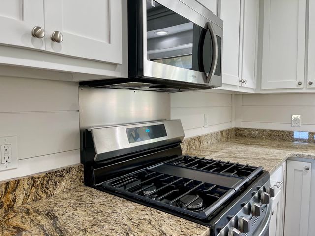 537 Barnwell Road, Spartanburg, SC 29303