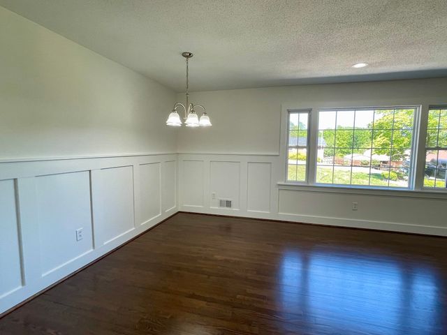 537 Barnwell Road, Spartanburg, SC 29303