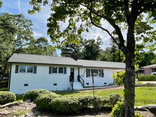 537 Barnwell Road, Spartanburg, SC 29303