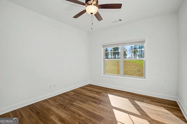 1861 Smokey Road, Newnan, GA 30263