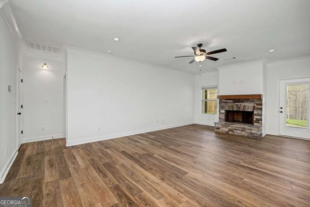 1861 Smokey Road, Newnan, GA 30263