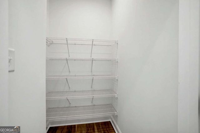 1861 Smokey Road, Newnan, GA 30263