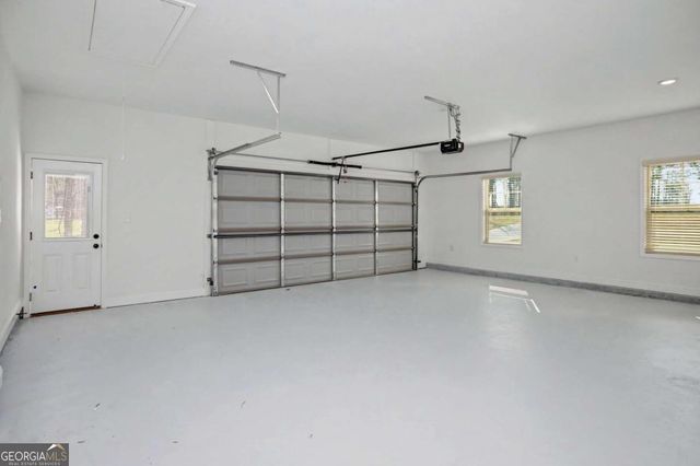 1861 Smokey Road, Newnan, GA 30263