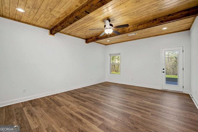 1861 Smokey Road, Newnan, GA 30263