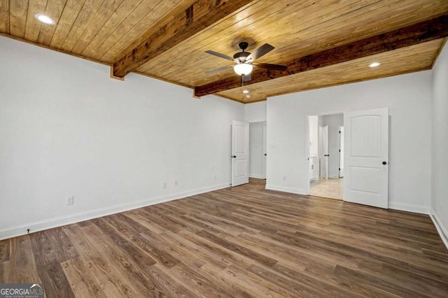 1861 Smokey Road, Newnan, GA 30263