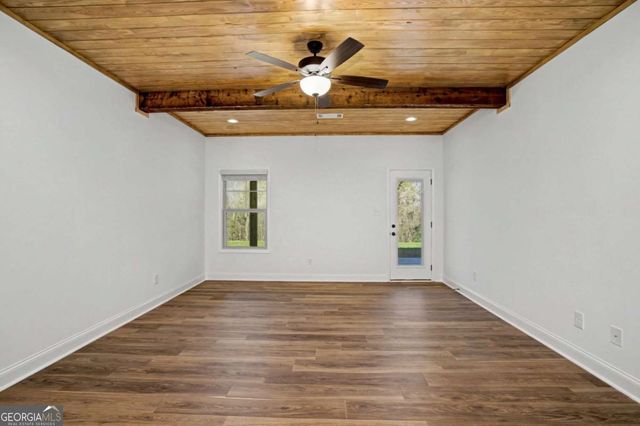 1861 Smokey Road, Newnan, GA 30263