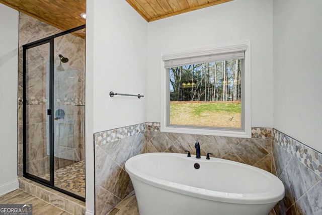 1861 Smokey Road, Newnan, GA 30263