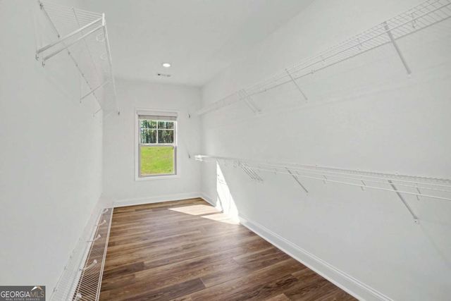 1861 Smokey Road, Newnan, GA 30263