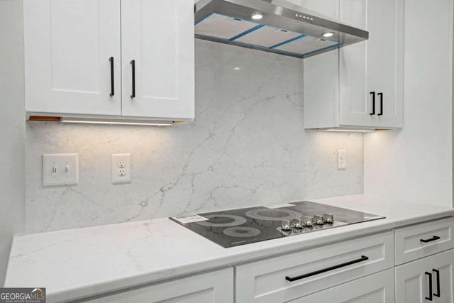 1861 Smokey Road, Newnan, GA 30263