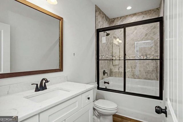 1861 Smokey Road, Newnan, GA 30263