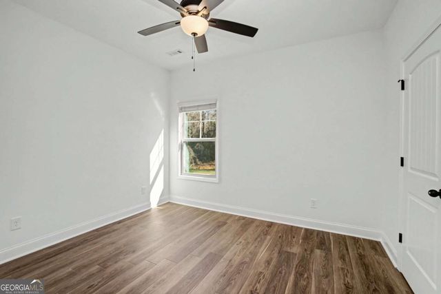 1861 Smokey Road, Newnan, GA 30263