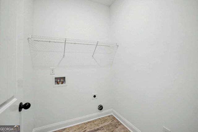 1861 Smokey Road, Newnan, GA 30263