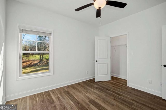 1861 Smokey Road, Newnan, GA 30263