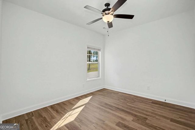 1861 Smokey Road, Newnan, GA 30263