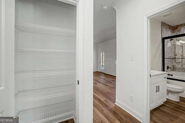 1861 Smokey Road, Newnan, GA 30263